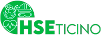 HSE Ticino Logo